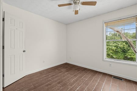 Lithonia, GA 30058 DeKalb County