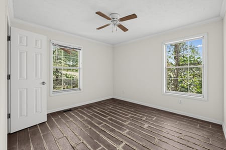 Lithonia, GA 30058 DeKalb County