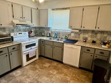 Warner Robins, GA 31088 Houston County