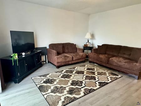 Warner Robins, GA 31088 Houston County
