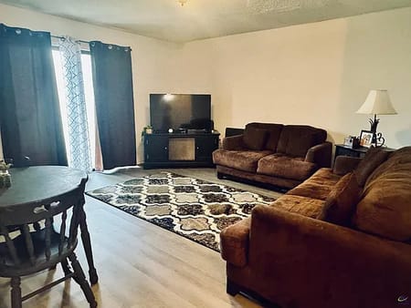 Warner Robins, GA 31088 Houston County