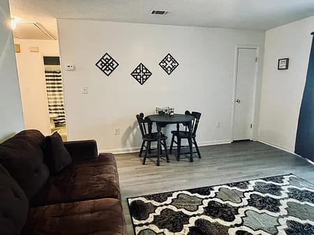 Warner Robins, GA 31088 Houston County