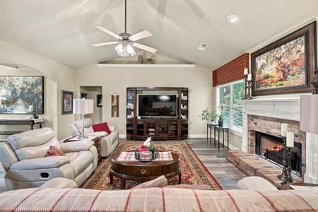 Winder, GA 30680 Barrow County