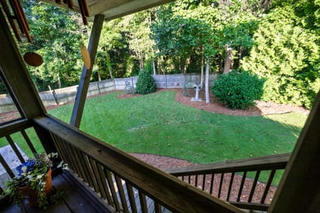 Winder, GA 30680 Barrow County
