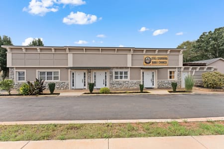 Warner Robins, GA 31093 Houston County