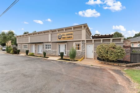 Warner Robins, GA 31093 Houston County