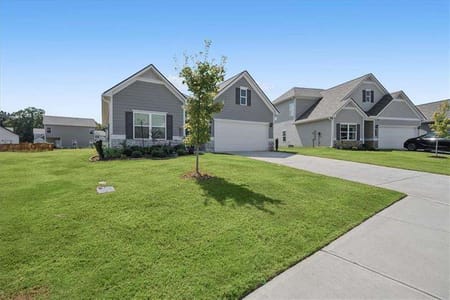Cartersville, GA 30120 Bartow County