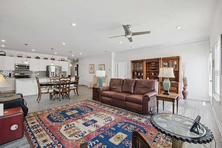 Cartersville, GA 30120 Bartow County