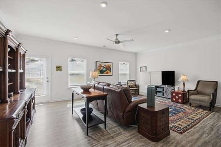 Cartersville, GA 30120 Bartow County
