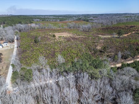 Monticello, GA 31064 Jasper County