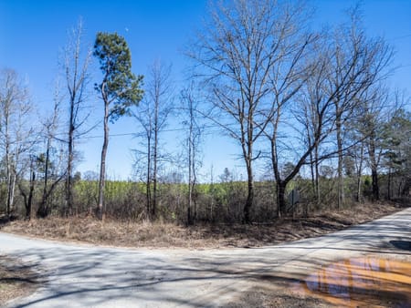 Monticello, GA 31064 Jasper County