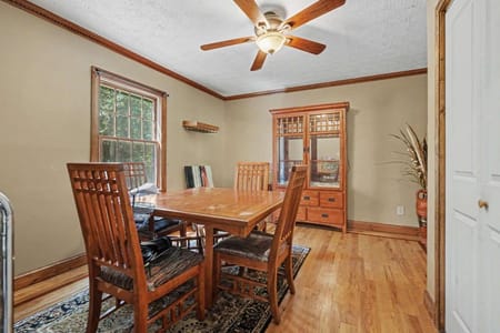 Conyers, GA 30012 Rockdale County