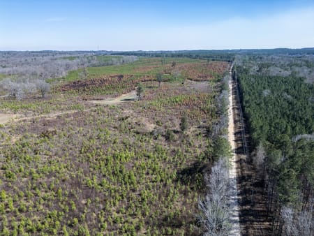 Monticello, GA 31064 Jasper County