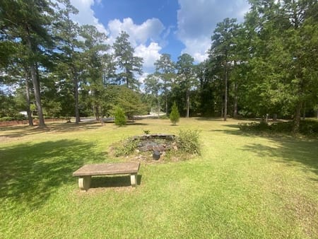 West Point, GA 31833 Troup County
