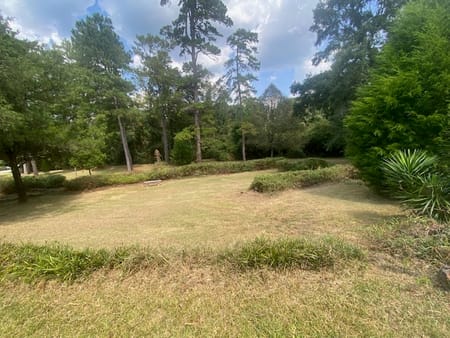 West Point, GA 31833 Troup County