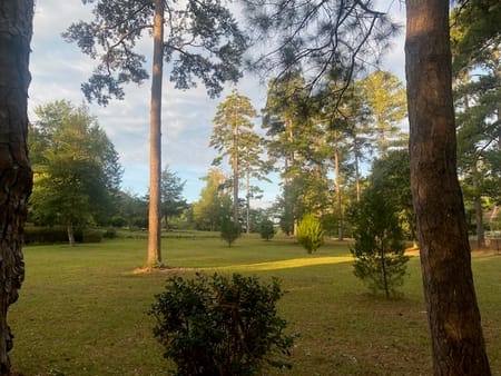 West Point, GA 31833 Troup County
