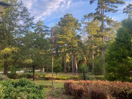 West Point, GA 31833 Troup County