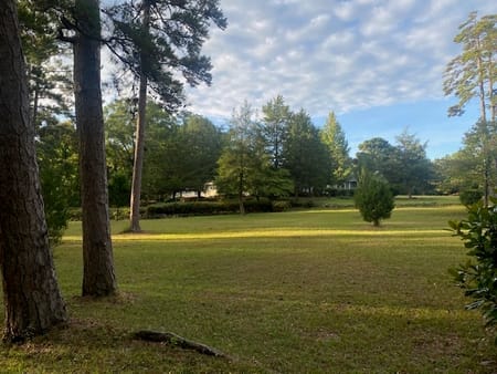 West Point, GA 31833 Troup County