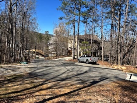 Waleska, GA 30183 Cherokee County