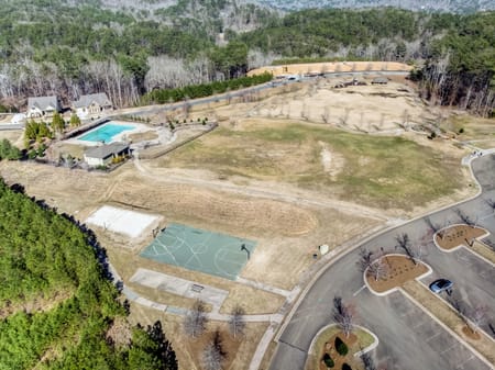 Waleska, GA 30183 Cherokee County