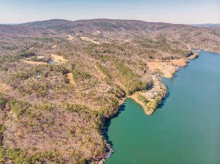 Waleska, GA 30183 Cherokee County
