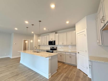 Dawsonville, GA 30534 Dawson County