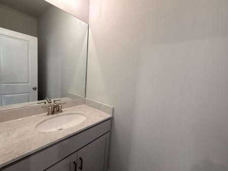 Dawsonville, GA 30534 Dawson County