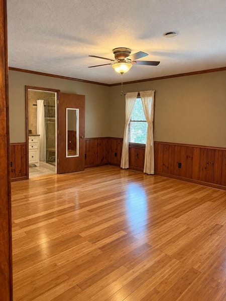 Danielsville, GA 30633 Madison County