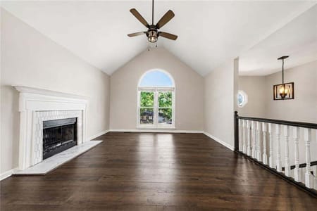 Cartersville, GA 30120 Bartow County