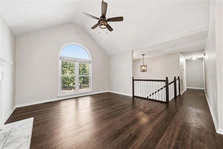 Cartersville, GA 30120 Bartow County