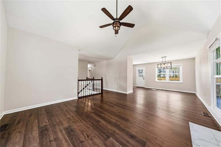 Cartersville, GA 30120 Bartow County