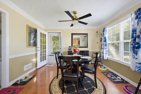 Winder, GA 30680 Barrow County