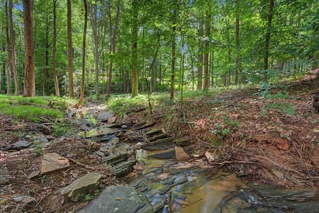 Marietta, GA 30067 Cobb County