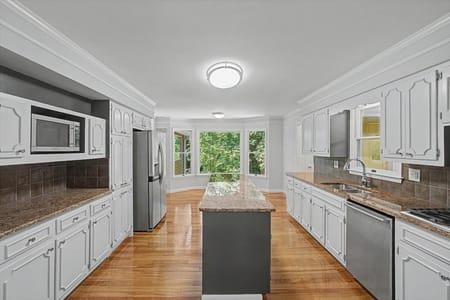 Marietta, GA 30067 Cobb County