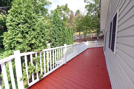 Hiawassee, GA 30546 Towns County