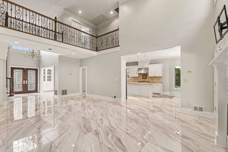 Peachtree City, GA 30269 Fayette County