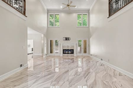 Peachtree City, GA 30269 Fayette County