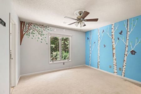 Peachtree City, GA 30269 Fayette County