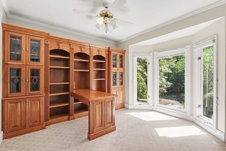 Peachtree City, GA 30269 Fayette County