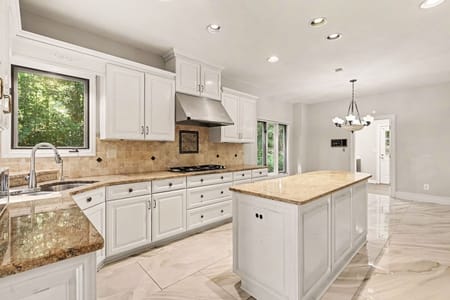 Peachtree City, GA 30269 Fayette County