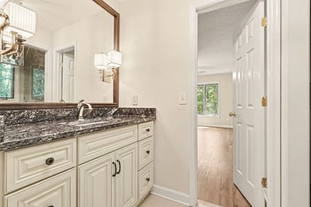 Peachtree City, GA 30269 Fayette County