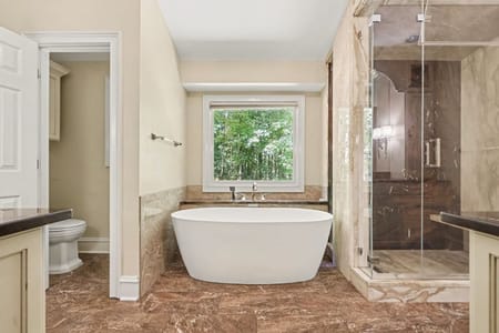 Peachtree City, GA 30269 Fayette County