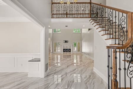 Peachtree City, GA 30269 Fayette County