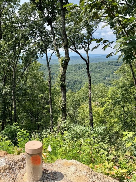 Blue Ridge, GA 30513 Fannin County