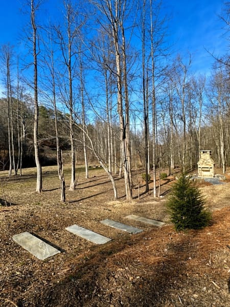 Blue Ridge, GA 30513 Fannin County
