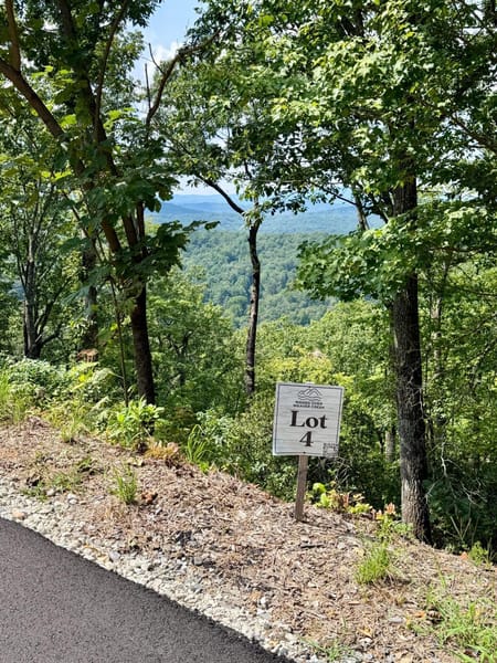 Blue Ridge, GA 30513 Fannin County
