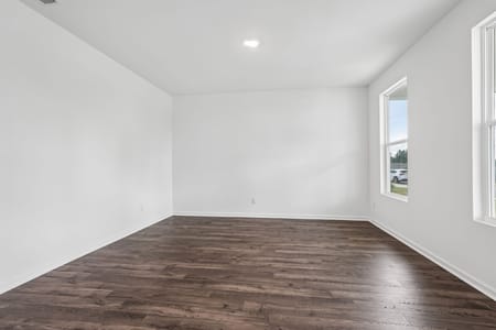 Euharlee, GA 30145 Bartow County
