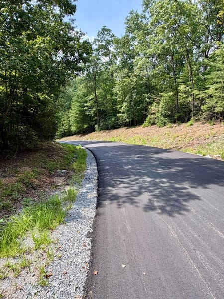 Blue Ridge, GA 30513 Fannin County