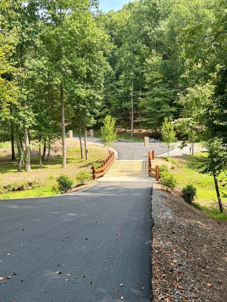 Blue Ridge, GA 30513 Fannin County