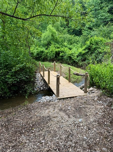 Blue Ridge, GA 30513 Fannin County